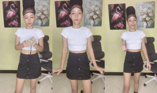 1088850200's Stream - May 30, 2026, 1:24 PM