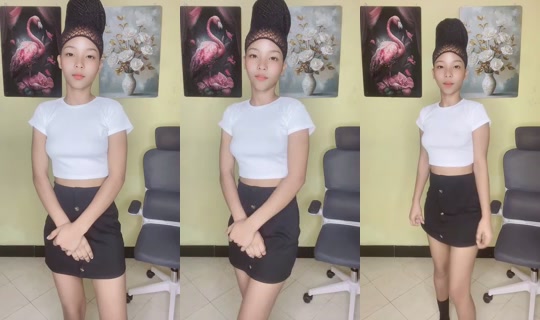 1088850200's Stream - May 30, 2026, 3:14 PM