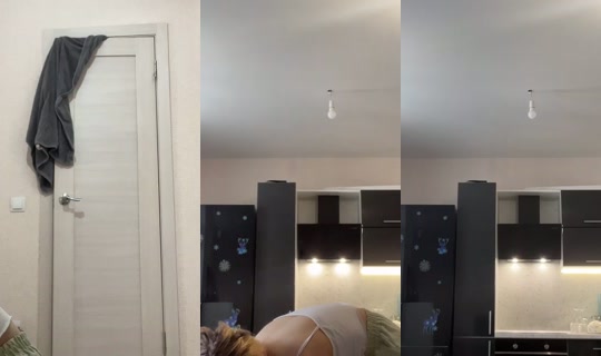 1089853728's Stream - Jun 3, 2026, 6:25 AM