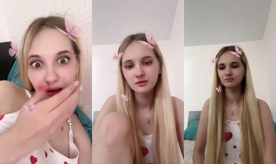 1089853728's Stream - Jun 3, 2026, 8:40 AM