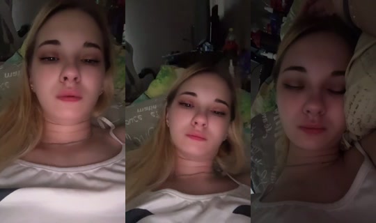 1089853728 Yayını - 11 Haz 2026 3:28