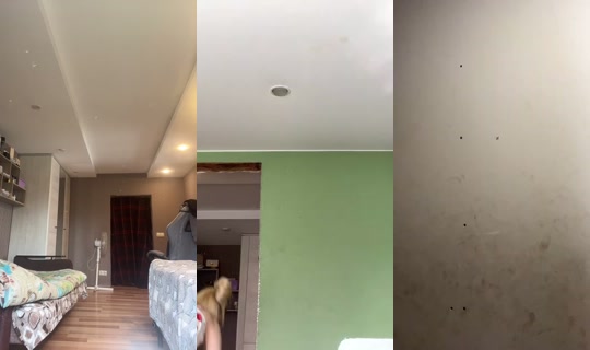 1089853728 Yayını - 11 Haz 2026 8:21