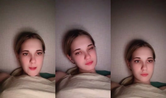 1089853728 Yayını - 11 Haz 2026 18:06