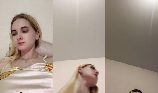 1089853728 Yayını - 12 Haz 2026 16:30