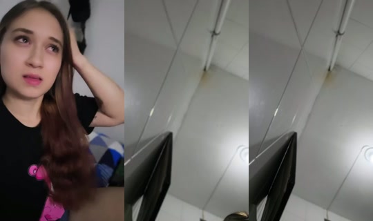 1089871620's Stream - Jun 10, 2026, 3:53 AM