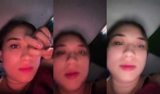 1089871620's Stream - Jun 11, 2026, 3:45 AM