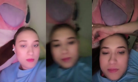 1089871620's Stream - Jun 11, 2026, 8:53 PM