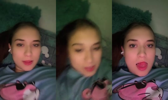 1089871620's Stream - Jun 11, 2026, 10:38 PM