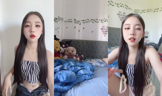 1091052656's Stream - Jun 2, 2026, 1:19 AM