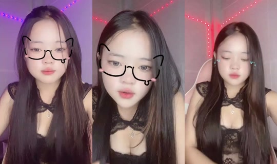 1091111140's Stream - May 22, 2026, 3:14 PM