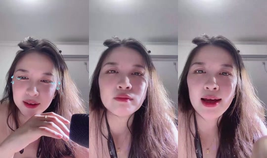 1091315725's Stream - May 21, 2026, 3:30 PM