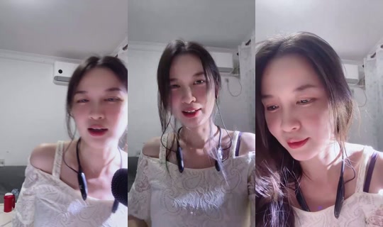 1091315725's Stream - May 22, 2026, 3:02 PM