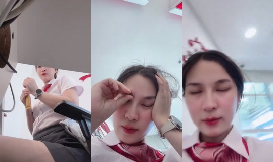 1091315725's Stream - May 25, 2026, 1:46 AM