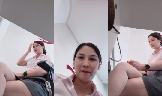 1091315725's Stream - May 25, 2026, 6:37 AM