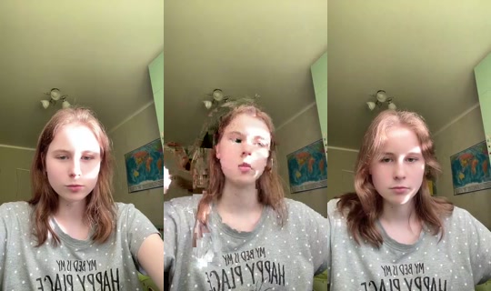 1092947516's Stream - May 20, 2026, 5:17 PM