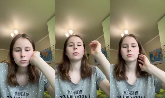 1092947516's Stream - May 20, 2026, 5:55 PM