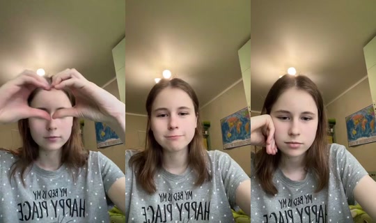 1092947516's Stream - May 20, 2026, 6:10 PM