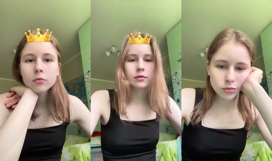 1092947516's Stream - May 21, 2026, 12:49 PM