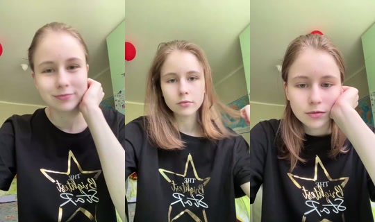 1092947516's Stream - May 24, 2026, 10:19 AM