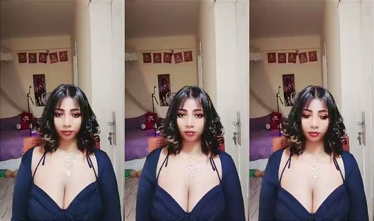 1094324487의 방송 - 2026년 5월 23일 AM 3:20