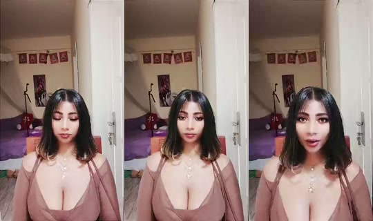 1094324487의 방송 - 2026년 5월 23일 PM 2:37