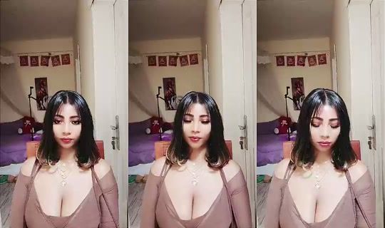 1094324487의 방송 - 2026년 5월 23일 PM 3:30