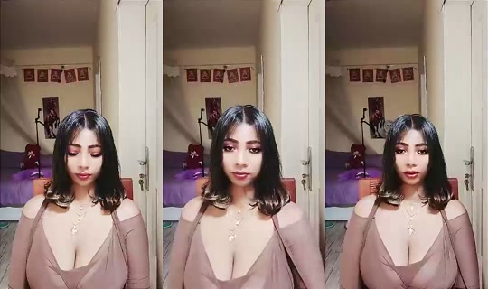 1094324487's Stream - May 24, 2026, 5:45 PM