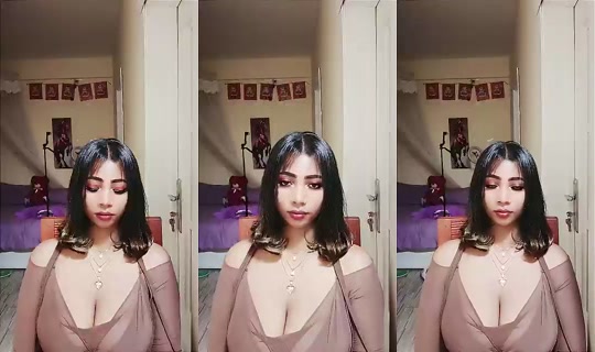 1094324487's Stream - May 24, 2026, 6:16 PM