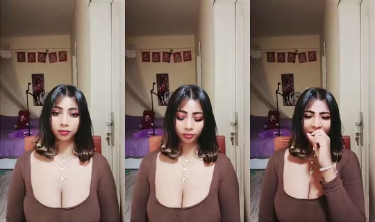 1094324487's Stream - May 24, 2026, 7:28 PM