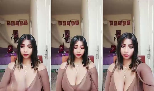 1094324487's Stream - May 25, 2026, 5:35 AM