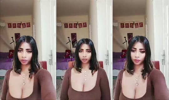 1094324487's Stream - May 25, 2026, 8:30 AM