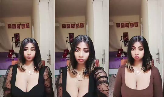 1094324487's Stream - May 26, 2026, 3:12 AM