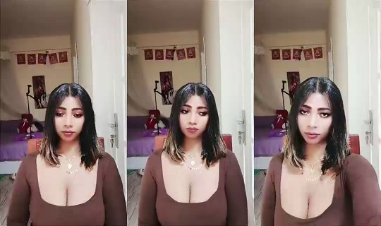 1094324487's Stream - May 26, 2026, 4:33 AM