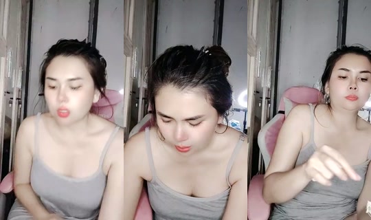 Stream 109438229 - 19 Mei 2026, 13.04