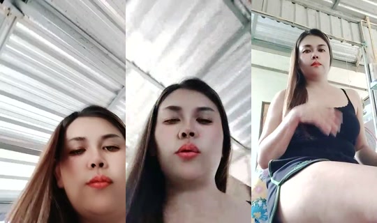 109438229's Stream - Jun 2, 2026, 6:27 AM