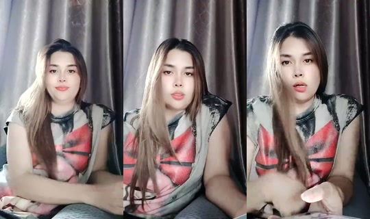 109438229's Stream - Jun 3, 2026, 9:29 AM