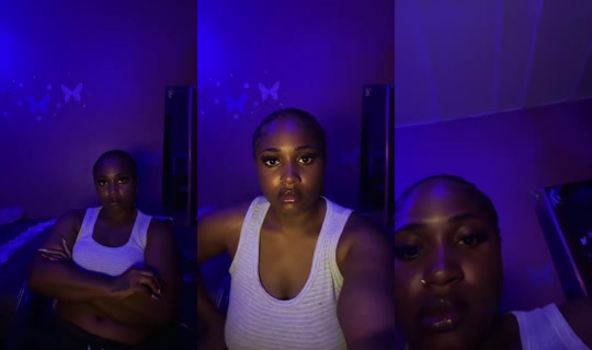 1095124826's Stream - May 24, 2026, 4:47 AM