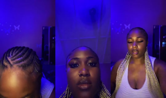 1095124826's Stream - May 24, 2026, 5:18 AM