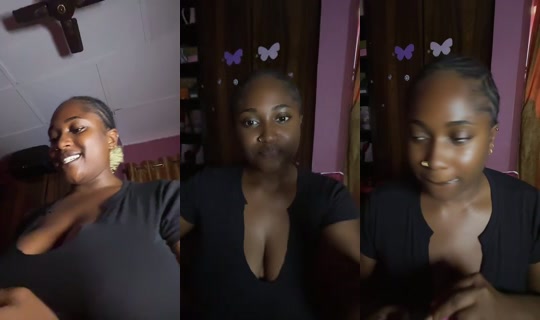 1095124826's Stream - May 30, 2026, 7:08 AM