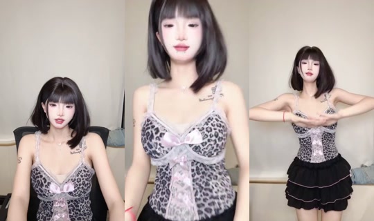 1096159474's Stream - Jul 10, 2026, 6:20 PM