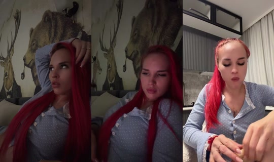 Stream de 1096271008 – 24 mai 2026, 0:02