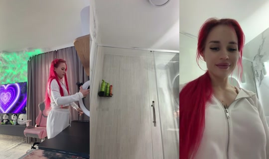 Stream de 1096271008 – 24 mai 2026, 14:35