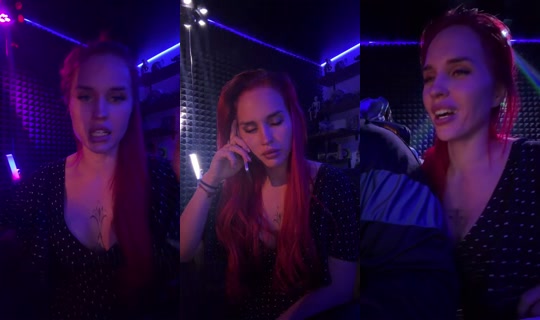 1096271008's Stream - May 29, 2026, 9:28 PM
