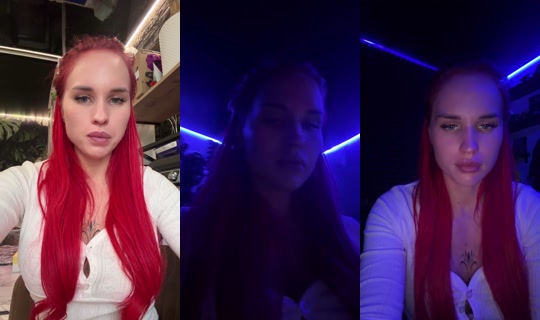 1096271008's Stream - May 30, 2026, 2:16 PM