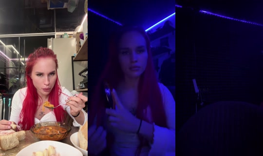 1096271008's Stream - May 30, 2026, 3:02 PM