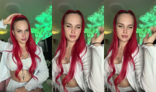 Stream von 1096271008 – 7. Juni 2026, 20:20