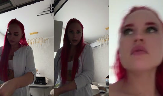 1096271008's Stream - Jul 10, 2026, 3:30 PM