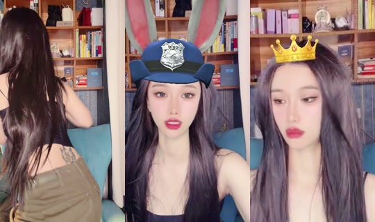 1096340981's Stream - May 24, 2026, 12:26 PM