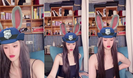1096340981's Stream - May 24, 2026, 2:58 PM