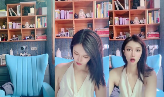 1096340981's Stream - May 25, 2026, 2:27 AM
